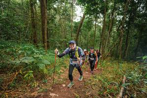 BIB: 
                            <button type="button" onclick="openModal(22480548)" class="btn btn-primary btn-sm float-right btn-popup" data-toggle="modal" data-target=".modal-high-quality">
                        <i class="fas fa-shopping-cart"></i> Add to Cart
                    </button>
                                            <button type="button" onclick="isThisMe(22480548, true)" class="btn btn-success btn-sm float-right btn-popup btn-isme hidden" data-toggle="tooltip" data-placement="bottom" title="นี่คือรูปของคุณใช่ไหม คลิกที่นี่เพื่อเอาเข้าอัลบั้ม">
                        <i class="fas fa-plus"></i> Add to album
                    </button>
                    <button type="button" onclick="isThisMe(22480548, false)" class="btn btn-warning btn-sm float-right btn-popup btn-isnotme hidden">
                        <i class="fas fa-ban"></i> Remove from album
                    </button>